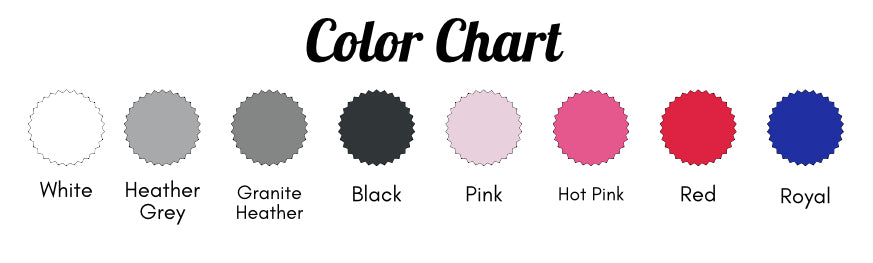 Farm Crew Toddler T-shirt