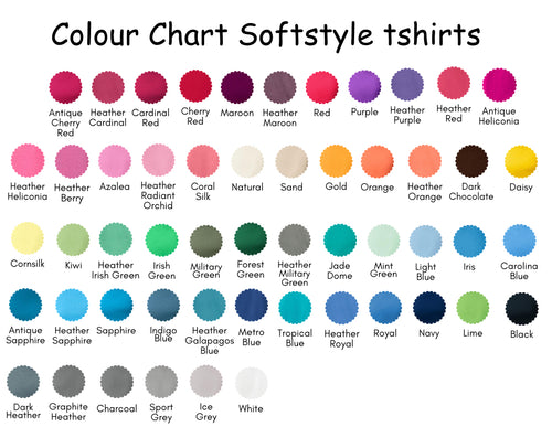 In my Farm Wife Era Adult T-shirt