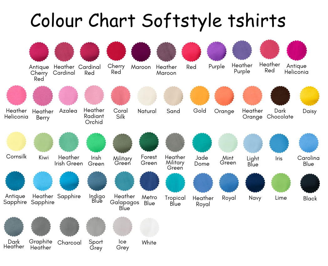 Waitin' on a Trucker Adult T-shirt