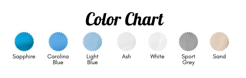 Thankful Mama Crewneck