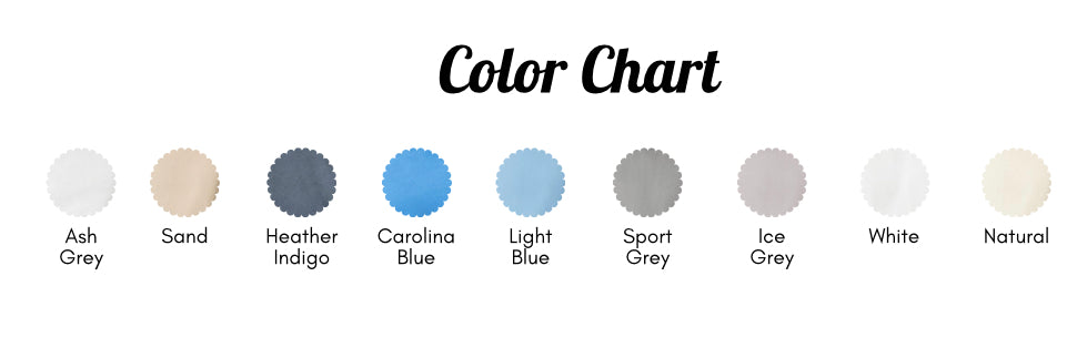 Thankful Mama T-shirt