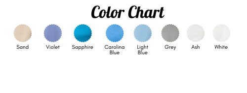 Thankful Mama Hoodie