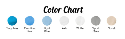 Thankful Mama Crewneck