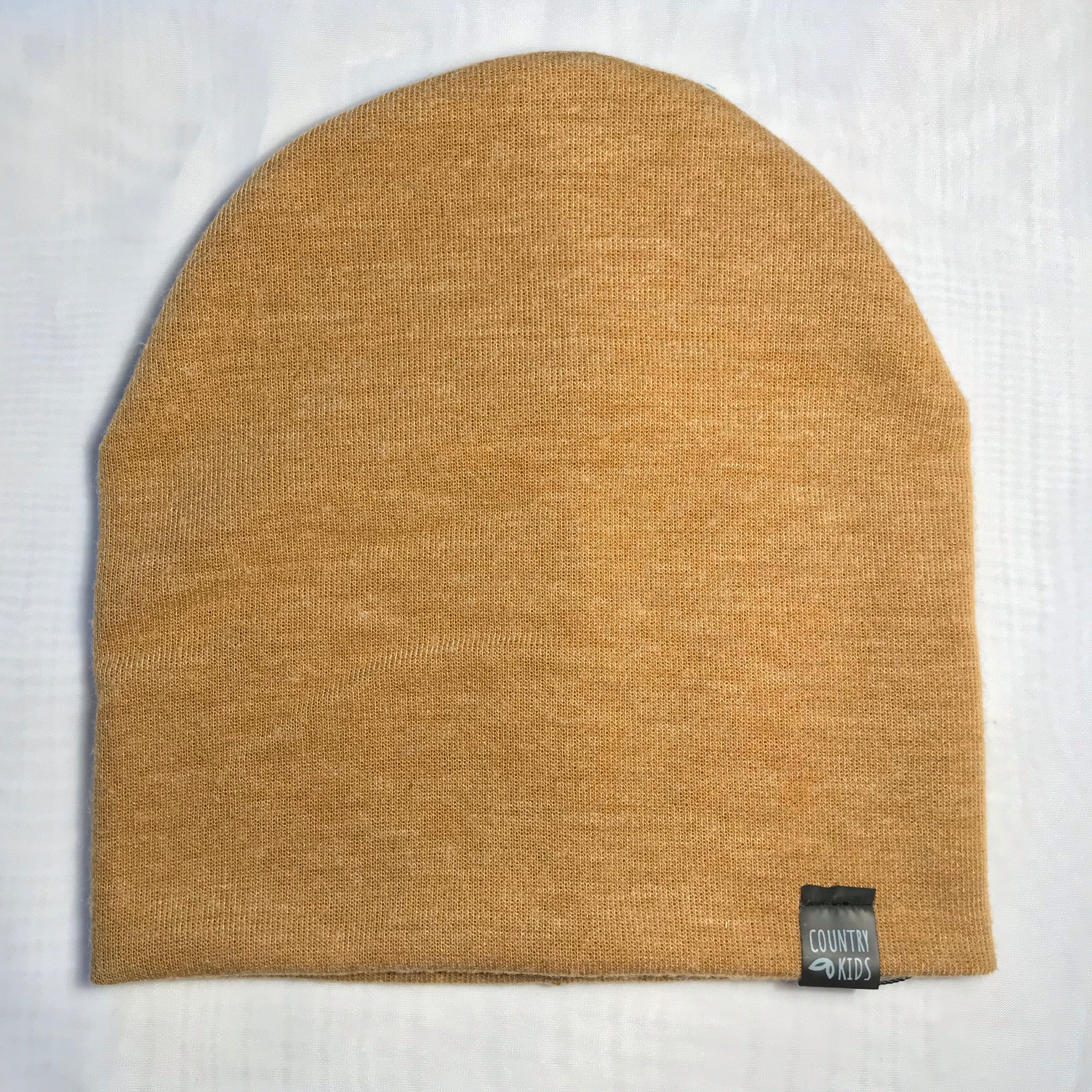 Keaton Slouchy Beanie