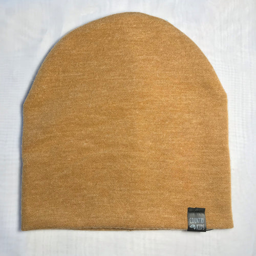 Keaton Slouchy Beanie