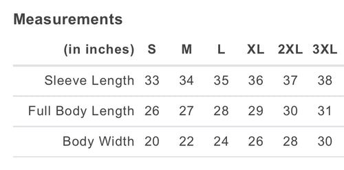 Support Your Local Farmer Crewneck